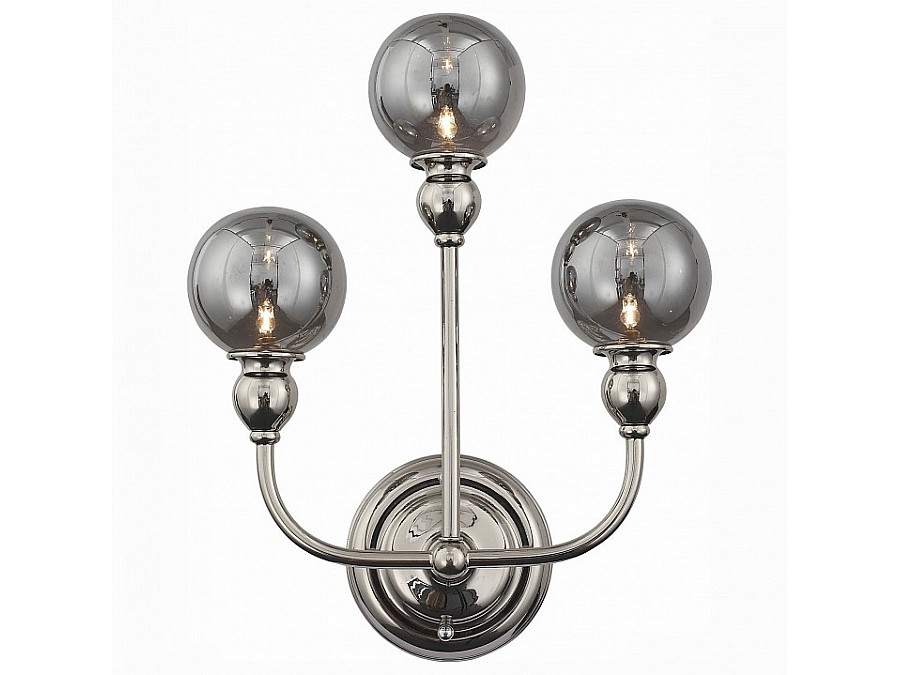 Бра ST-Luce Funhi SL552.101.03