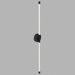 Бра Imex TOSCANA PLW-7048-1000SBK