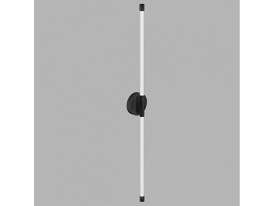 Бра Imex TOSCANA PLW-7048-1000SBK