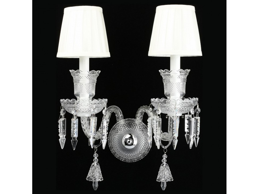 Бра Aployt Lara APL.710.01.02