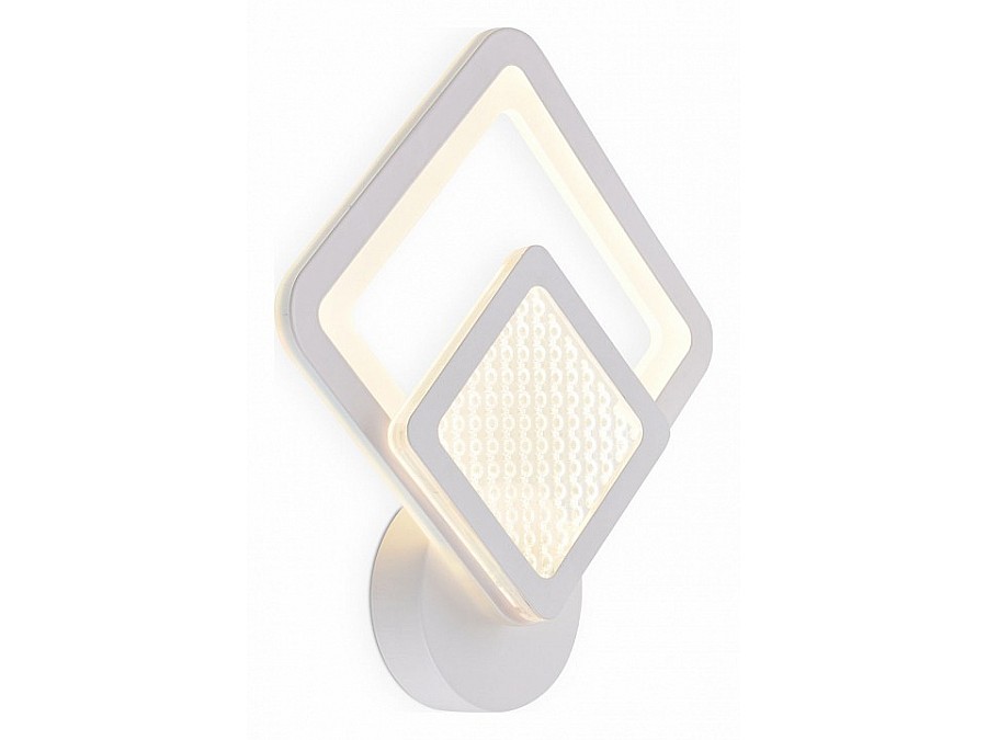 Бра Ambrella FA FA4284