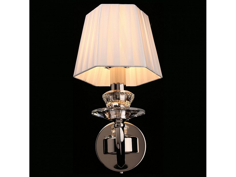 Бра Aployt Jula APL.707.01.01