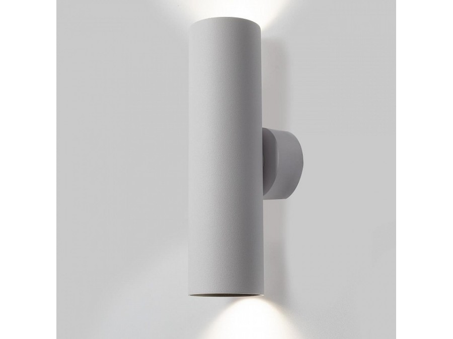 Бра Citilux AXEL CL512320