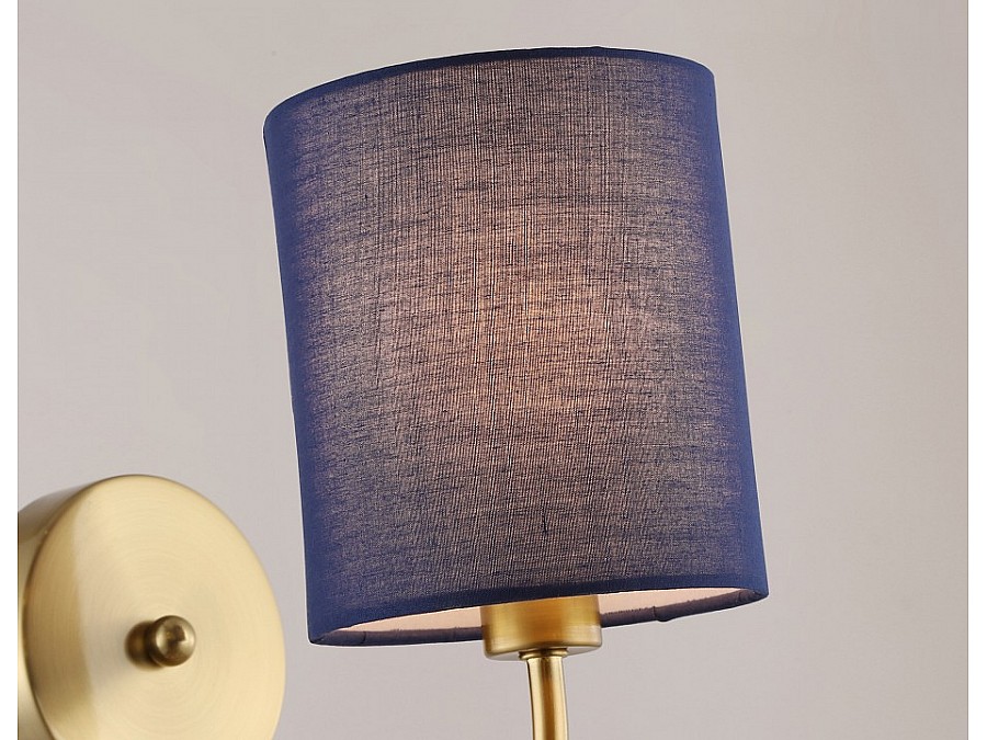 Бра Ambrella Light HIGH LIGHT LH71275