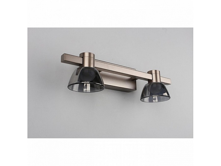 Бра Aployt Rezeda APL.788.01.02