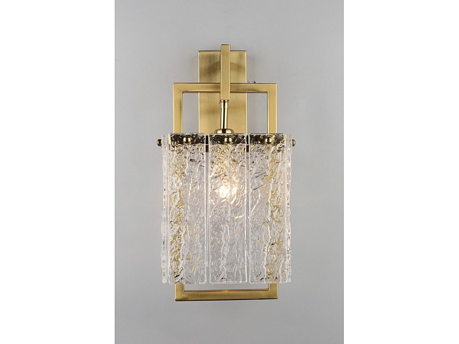 Бра Omnilux Niceto OML-68901-01