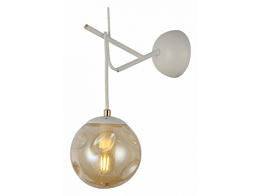 Бра EVOLUCE Calletta SLE110201-01