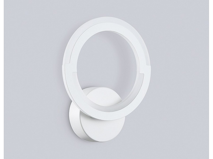 Бра Ambrella Light FA FA8946