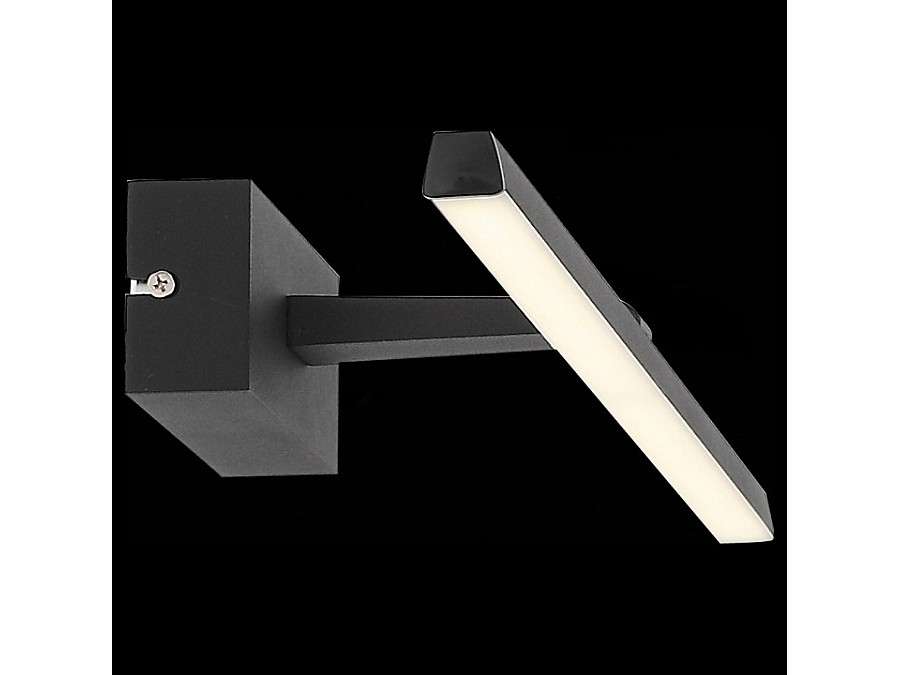 Подсветка для картины ST-Luce Mareto SL446.401.01