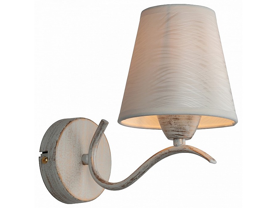 Бра Omnilux Ugento OML-28401-01