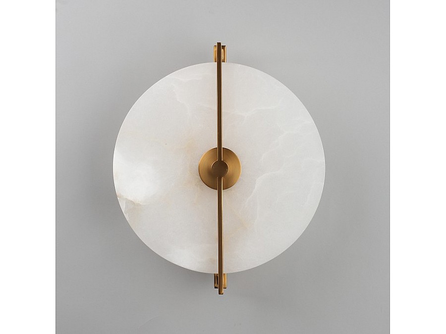 Бра Aployt Sabina APL.321.01.05