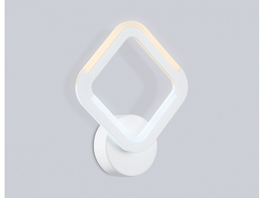 Бра Ambrella Light FA FA8951