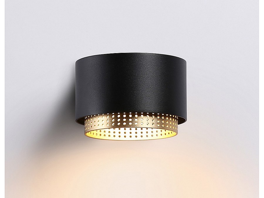 Бра Ambrella Light TN TN71299