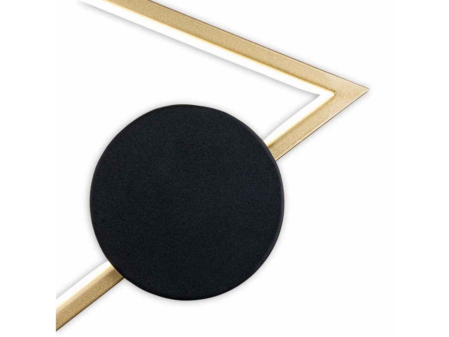 Бра Escada 10270 10270/1LED