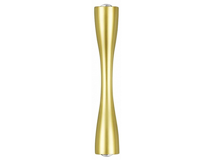 Бра Odeon Light Anika 4292/10WL