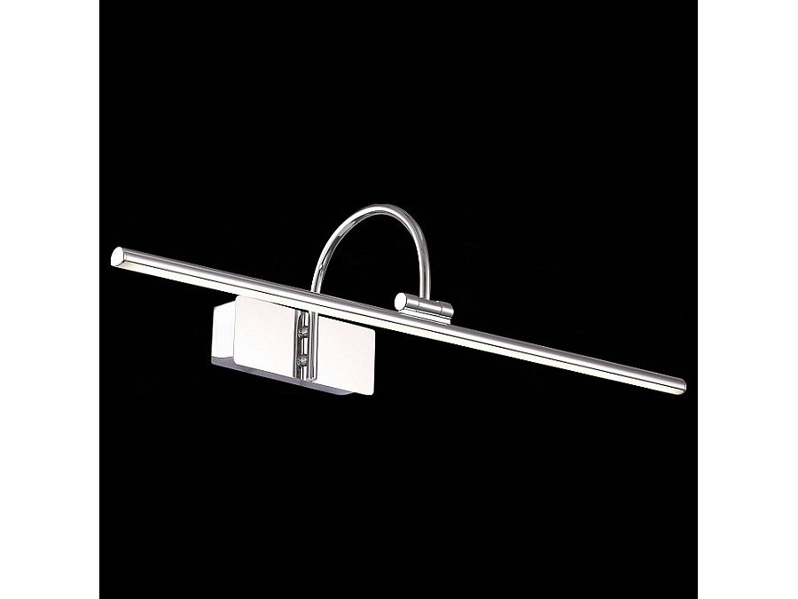 Подсветка для картины ST-Luce Centiаna SL444.101.01