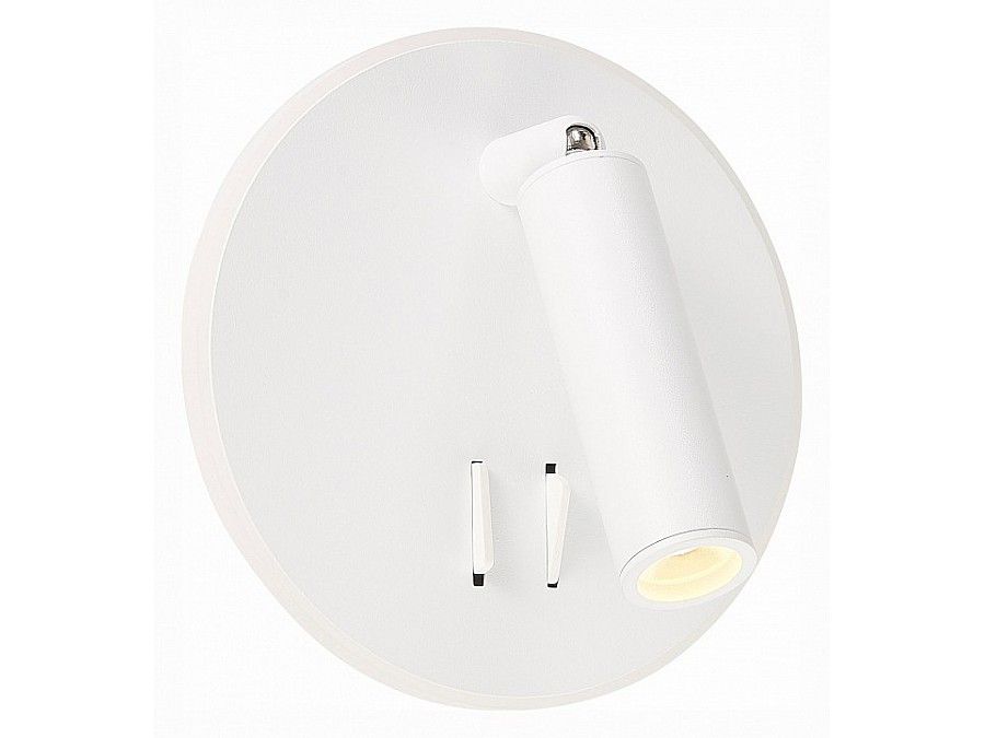 Бра ST-Luce Bondi SL1586.513.01