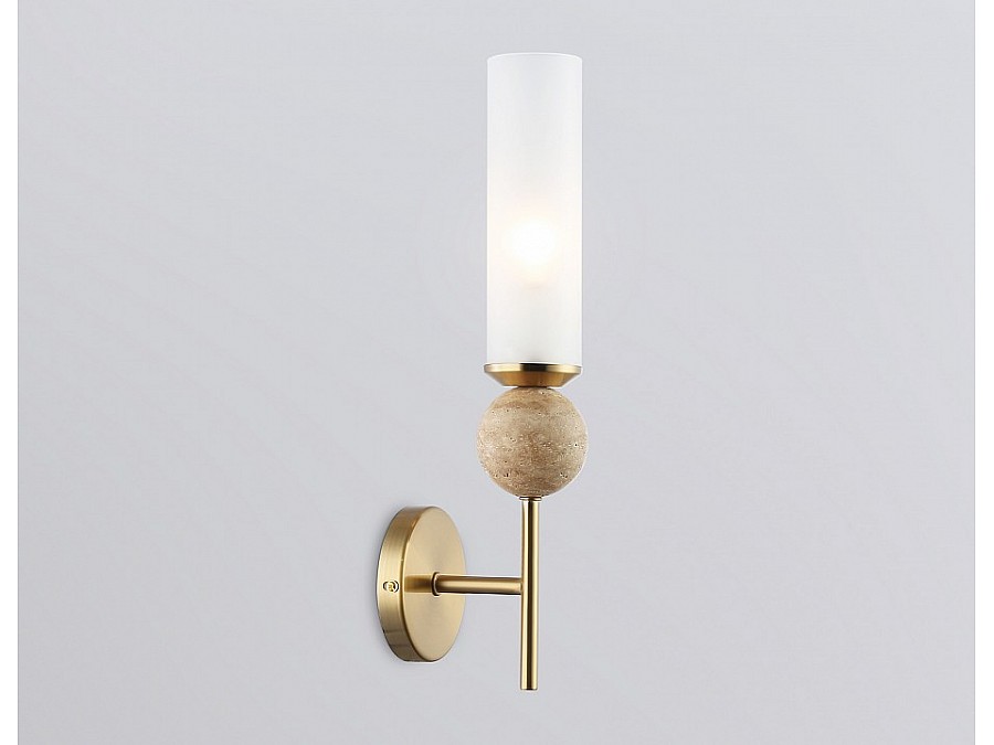 Бра Ambrella Light LH LH53254