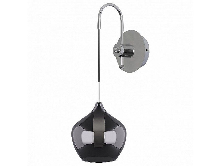 Бра Lightstar Pentola 803547