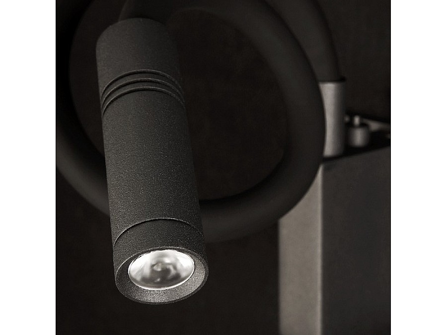 Бра Lightstar Muro 808617