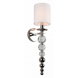 Бра Aployt Floretta APL.842.01.01