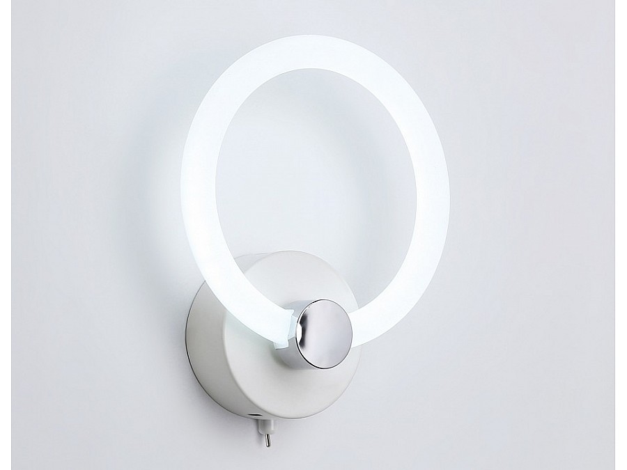 Бра Ambrella Light FA FA3849