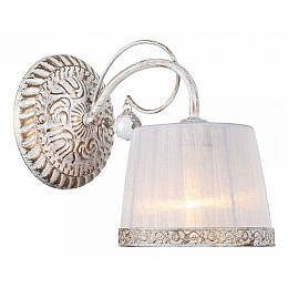 Бра Omnilux Campovaglio OML-54101-01