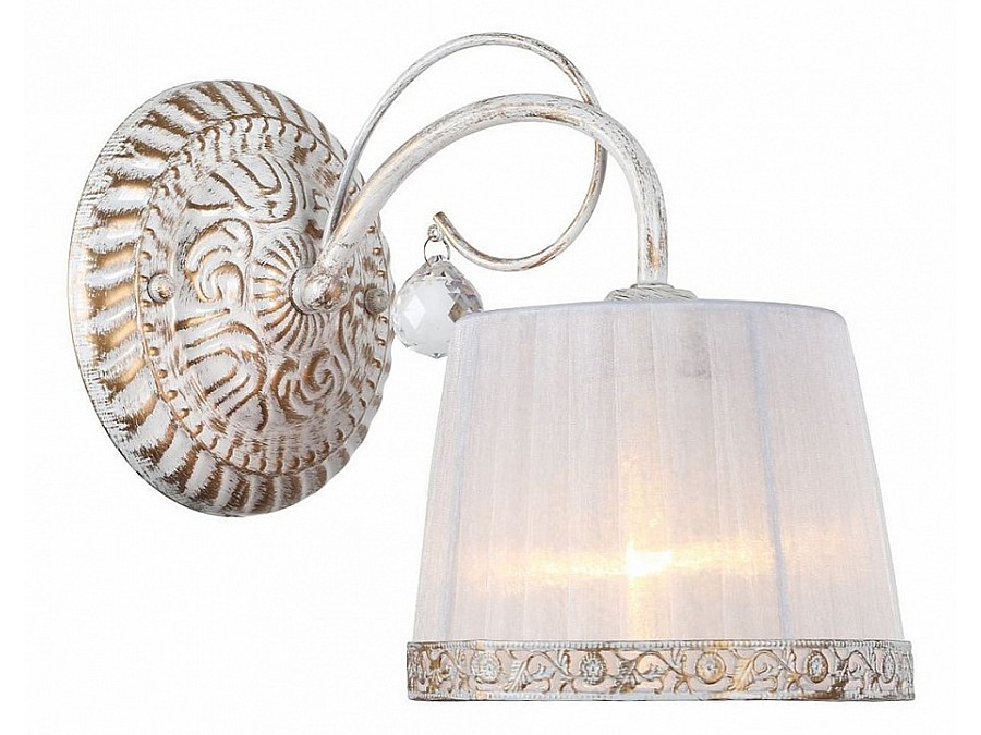 Бра Omnilux Campovaglio OML-54101-01