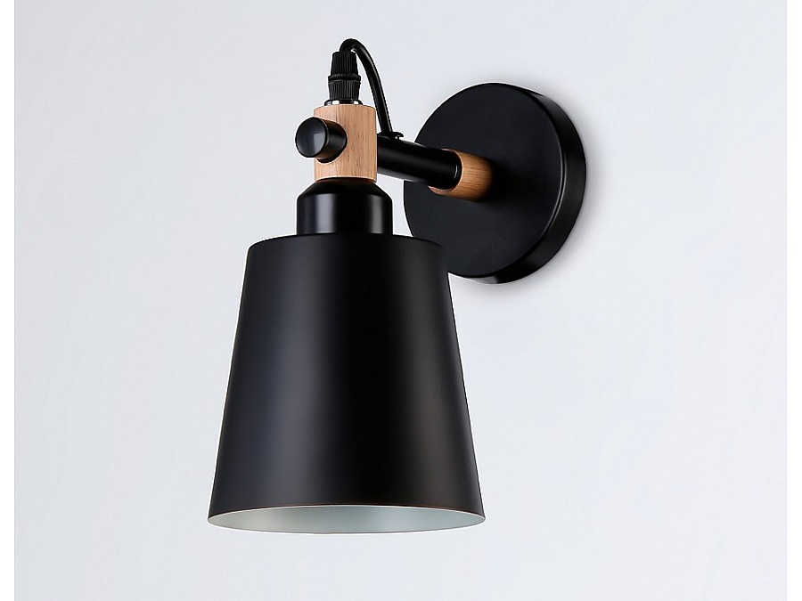 Бра Ambrella Light TR TR82213