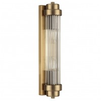 Бра Odeon Light Lordi 4821/2W