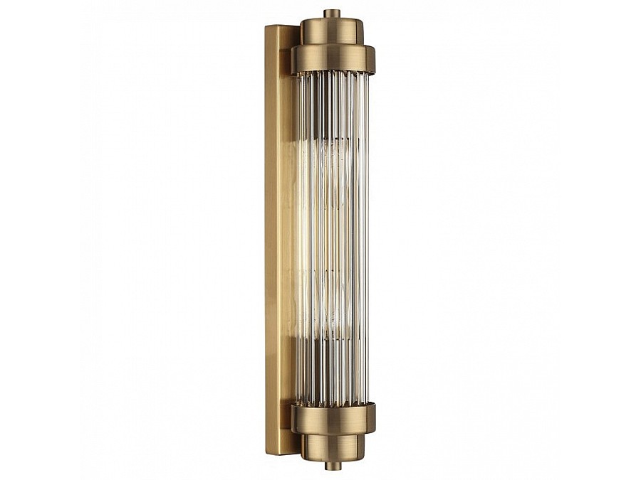 Бра Odeon Light Lordi 4821/2W
