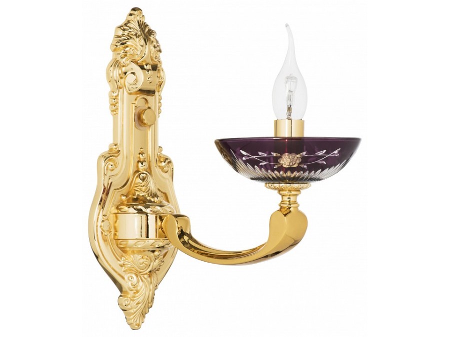 Бра Lightstar Barcato 697612