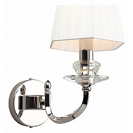 Бра Aployt Jula APL.707.01.01