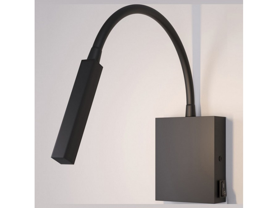 Бра Elektrostandard Knob 40118/LED