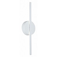 Бра Vitaluce V3040 V3040-0/1A