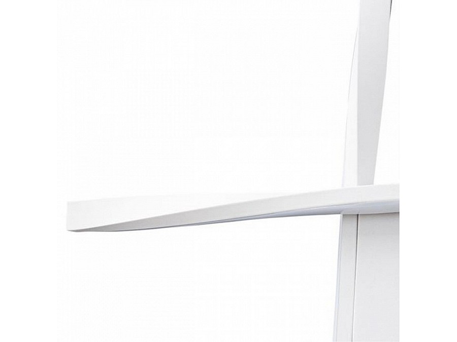 Бра Arte Lamp Acrux A2217AP-2WH
