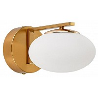 Бра Citilux Atman Smart CL226B313