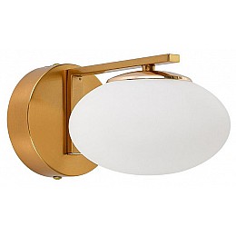 Бра Citilux Atman Smart CL226B313