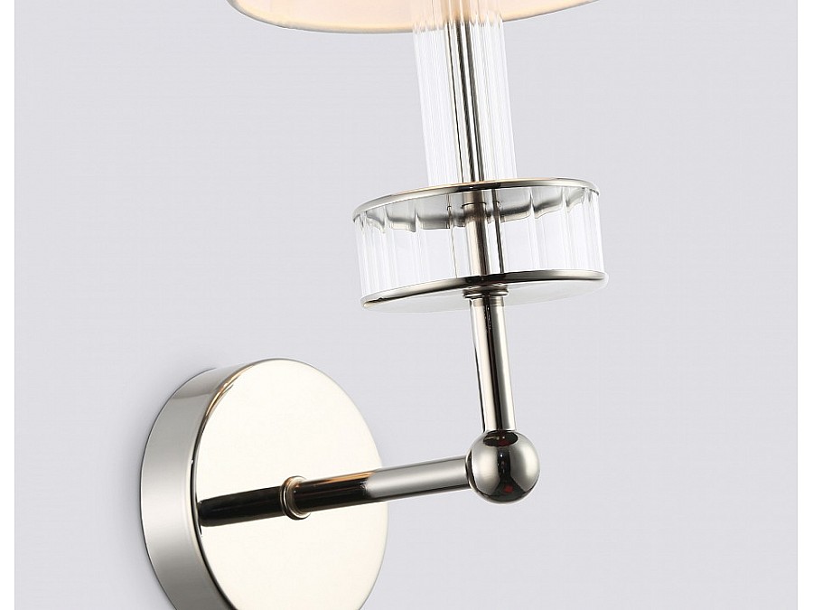 Бра Ambrella Light LH LH71005