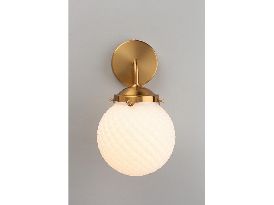 Бра Aployt Filisi APL.765.01.01