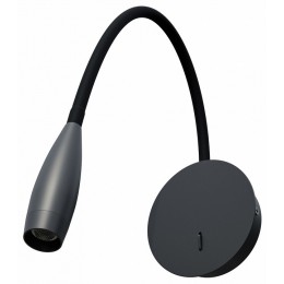 Бра Lightstar Omega 200337