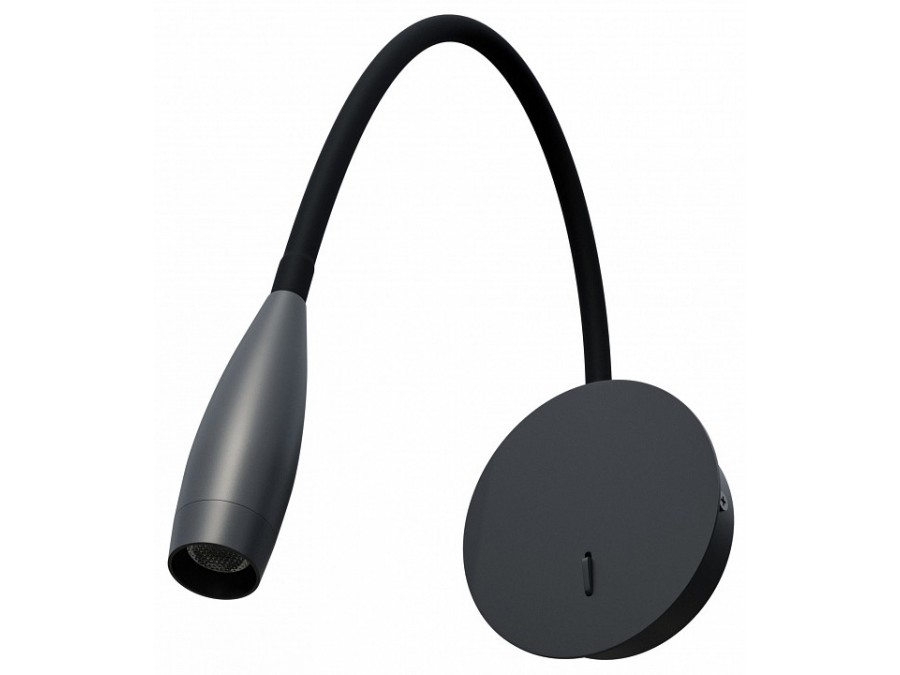 Бра Lightstar Omega 200337