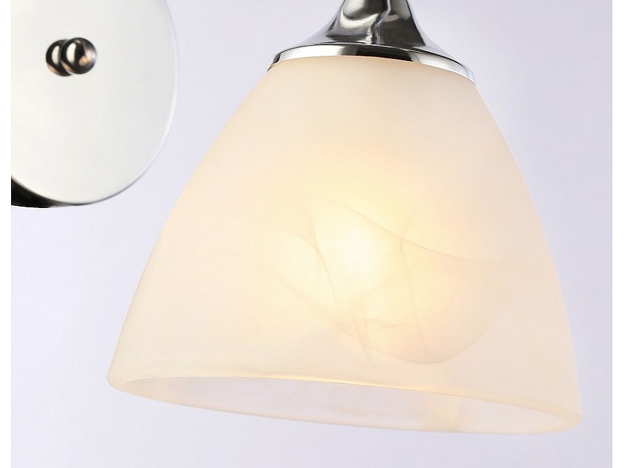 Бра Ambrella TR TR3045