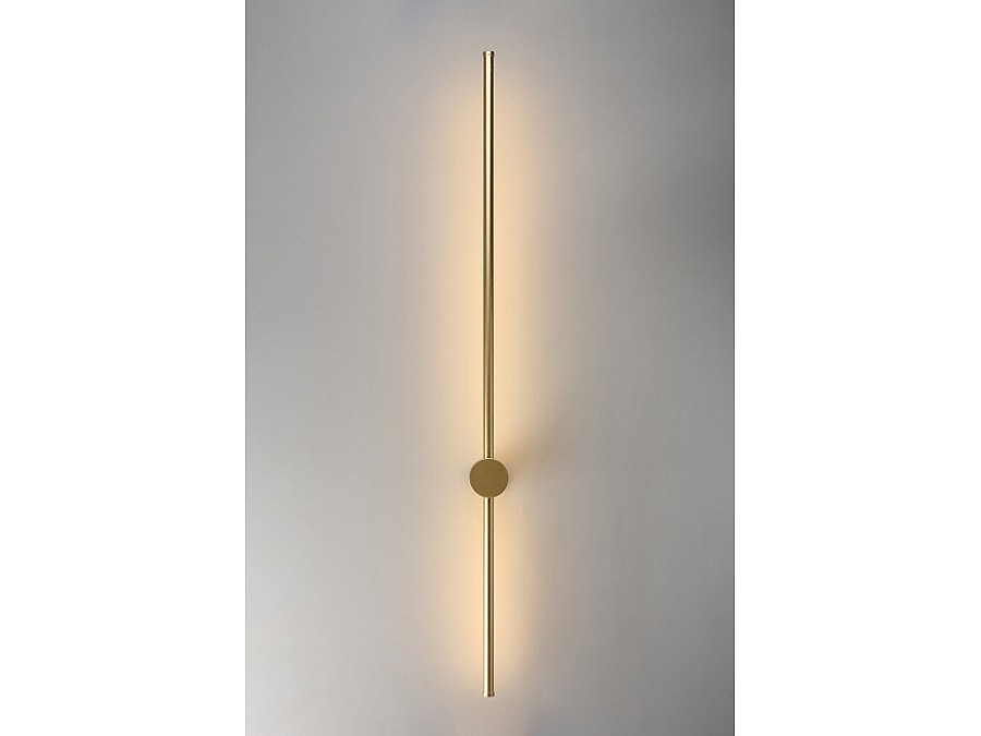 Бра Aployt Merian APL.019.11.12