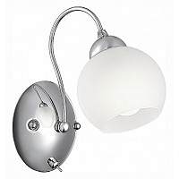Бра Citilux Лучиана CL147411