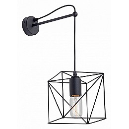 Бра Vitaluce 4177 V4177-1/1A