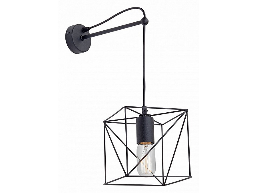 Бра Vitaluce 4177 V4177-1/1A