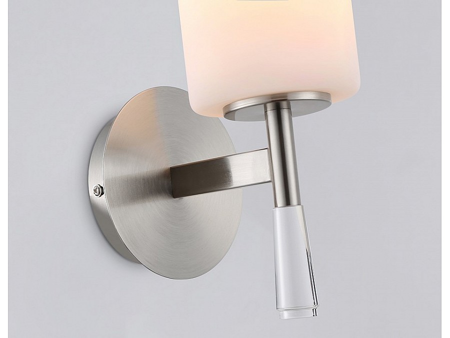 Бра Ambrella Light HIGH LIGHT LH56255