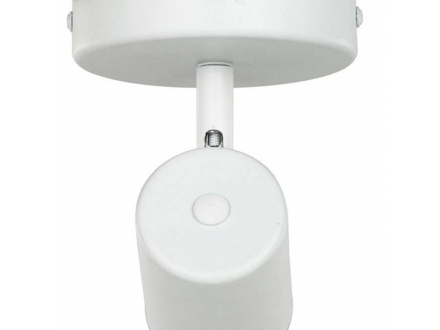 Бра Eglo CONSUMA 1 901961