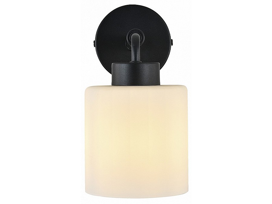 Бра Escada Lord 2133/1A